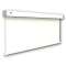 Squar'PRO 150 x 240