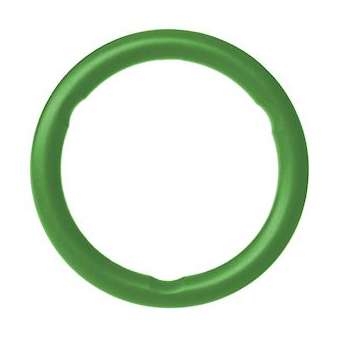 VSH SudoPress joint torique FPM LBP 22|Aalberts Integrated Piping Systems BV-IPH6558530