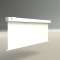 Squar'PRO 187 x 300