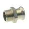 VSH XPress Inox raccord droit FM 18xR3/4|Aalberts Integrated Piping Systems BV-IPH6190613