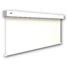 Squar'PRO 180 x 240|Oray-OAYSQ1B1180240