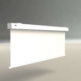 Squar'PRO 200 x 200|Oray-OAYSQ1B1200200