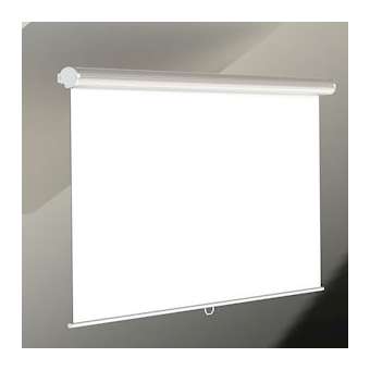 Super gear PRO 200x200cm|Oray-OAYMPP08B1200200