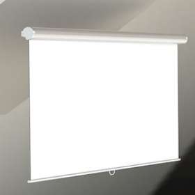 Super gear PRO 200x200cm|Oray-OAYMPP08B1200200