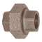 UNION GALVANISEE F/F 1/8'|Adg-AF9340G-5