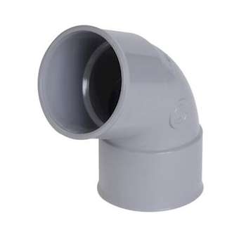 Coude simple ff 67'30 d.50|Nicoll-NCLCJ66