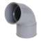 Coude simple ff 67'30 d.50