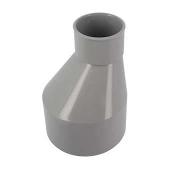 Reduction exterieure excentree mf d.100/50|Nicoll-NCLIT5