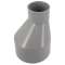 Reduction exterieure excentree mf d.100/50