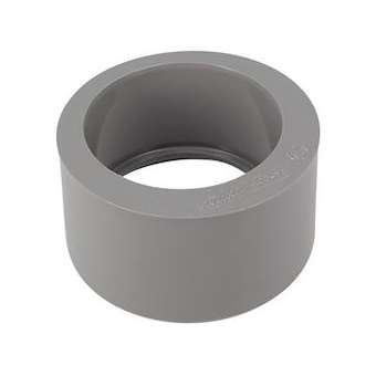 Tampon de reduction simple mf d.100/75|Nicoll-NCLT7