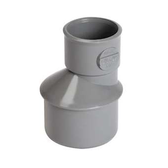 Reduction exterieure excentree mf d.50/32|Nicoll-NCLIJ2