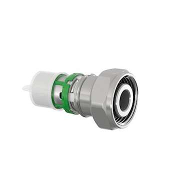 Raccord écrou tournant Eurocône 20x2-3/4E|Comap-CMP7359GEW2034