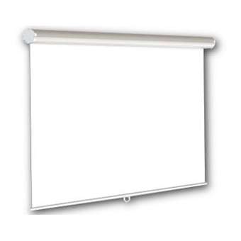 Super gear PRO 150x240cm|Oray-OAYMPP08B1150240