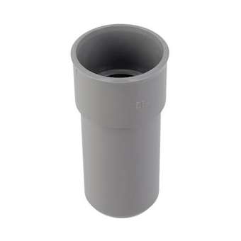 Manchette mf d.40|Nicoll-NCLZH