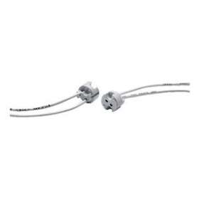 SUP. 17x13 STANDARD FIL 16|Orbitec-ORB141060