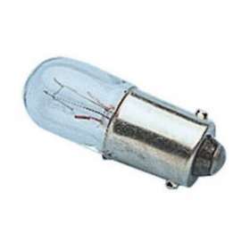 BA9S 10x28 24V 85mA 2W|Orbitec-ORB116230