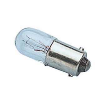 BA9S 10x28 24V 85mA 2W|Orbitec-ORB116230