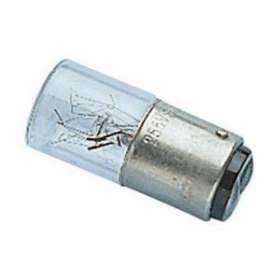 BA15D 16x35 24V 5W|Orbitec-ORB117551