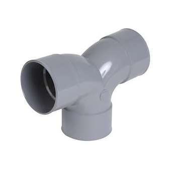 Coude double parallele ff 87'30 d.125|Nicoll-NCLOX88