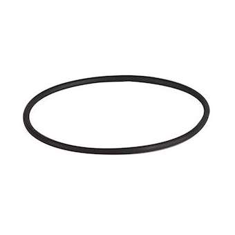 Joint torique pour bol de filtre (lot de 5 joints)|Comap-CMP527199