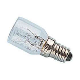 E10 16x35 255V 5W|Orbitec-ORB117010