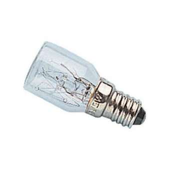 E10 16x35 255V 5W|Orbitec-ORB117010