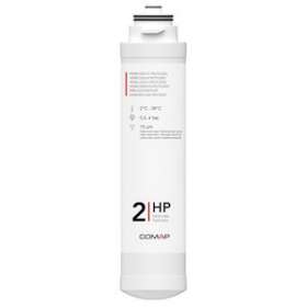 Cartouche anti-herbicides et pesticides pour AQUATIS, filtration 10 µm|Comap-CMPQ112021001