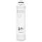 Cartouche fibres creuses pour AQUATIS, filtration 0,1 µm