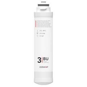 Cartouche fibres creuses pour AQUATIS, filtration 0,1 µm|Comap-CMPQ112022001