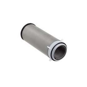 Tamis de rechange 90/40 µm pour filtre auto-nettoyant STREAM et centrale KOMEO|Comap-CMPQ511017001