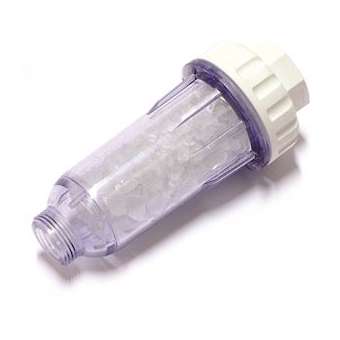 Minifiltre de protection par polyphosphates, raccordement 3/4'|Comap-CMPQ311003090