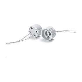 SUPPORT P/ GZ10 ESD50 FIL 250o|Orbitec-ORB126967