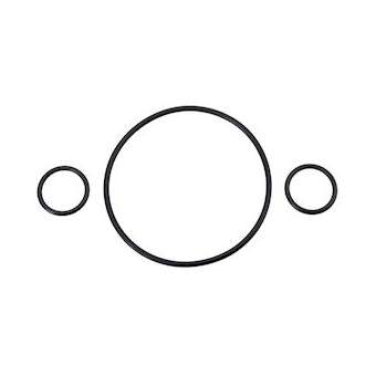 Joint torique pour bol de filtre|Comap-CMP527198