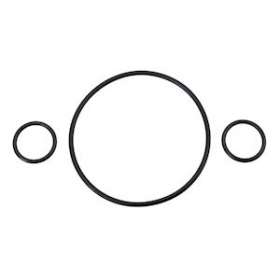 Joint torique pour bol de filtre|Comap-CMP527198