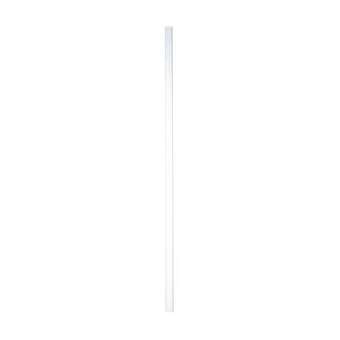 Quartz de lampe avec joint pour Stérilisateurs V1, V3, V4, V6|Comap-CMP543199