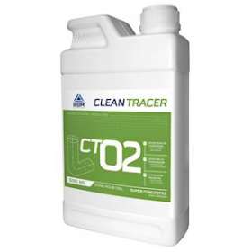 Inhibiteur de corrossion et Protecteur de reseaux chauffage special PAC CT02|RBM-RBM37980002