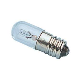 E10 10x28 12V 250mA 3W|Orbitec-ORB115165