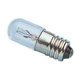 E10 10x28 12V 250mA 3W|Orbitec-ORB115165