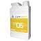 clean tracer ct05 biodispersant