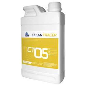 clean tracer ct05 biodispersant|RBM-RBM38020002