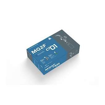 pack filtre + produit: mg2f+ct01aero|RBM-RBM39830500