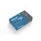 pack filtre + produit : mg2f+ct01aero