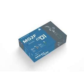 pack filtre + produit: mg2f+ct01aero|RBM-RBM39830500