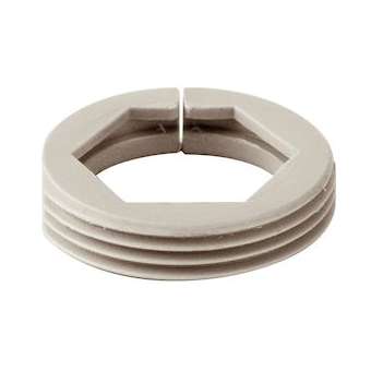 Adaptateur pour Robinet Thermostatisable Code Usine: 36077 TH|Thermador-TMRZART