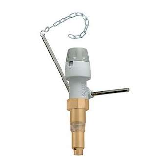 REGULATEUR R 85 3/4 Code usine: 529150 TH|Thermador-TMRR85