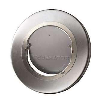 STABILISATEUR DE TIRAGE MODERATOR B.1|Thermador-TMRSB1