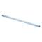 G13 26x452 15W ACTINIC.BL