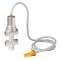 Soupape Soupape Thermique 544 +100DEG 35kW Code Usine : 544400