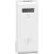 SCELLÉ POUR MONITOR 7200 Code usine : F79801