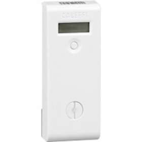 SCELLÉ POUR MONITOR 7200 Code usine: F79801|Thermador-TMRF79801